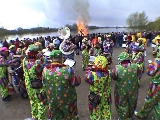 carnaval 2008 (90).jpg